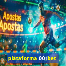 plataforma 001bet